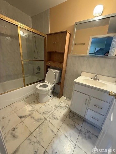 Building Photo - 346 Monticello St