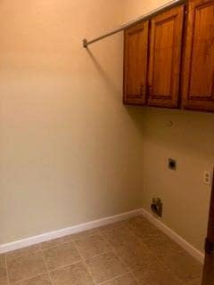 Building Photo - 445 Cozby Ave