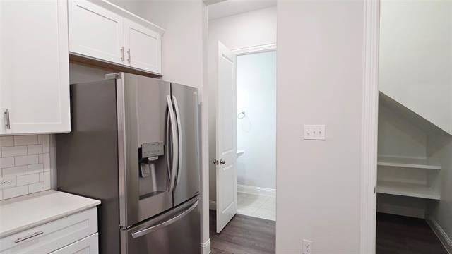 Building Photo - 1494 Windermere Wy