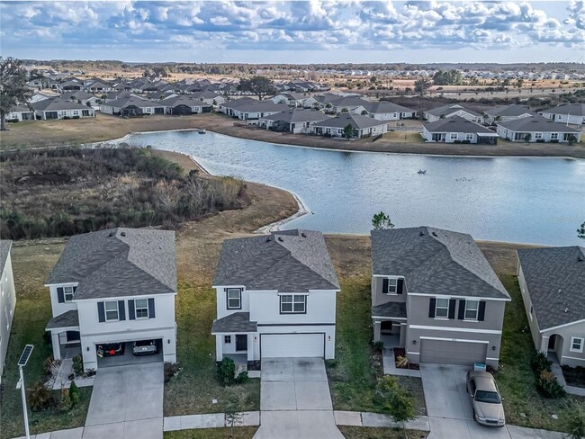 Building Photo - 10797 Penny Gale Loop