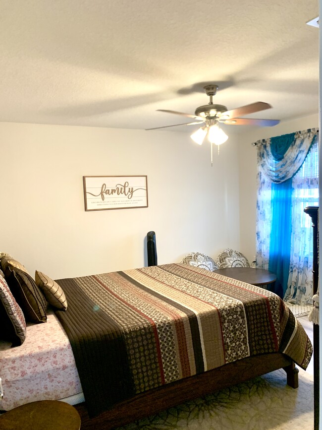 Building Photo - 5438 Keaton Springs Dr