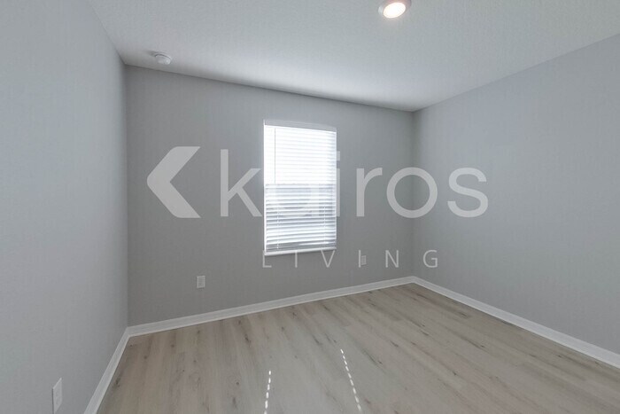 Building Photo - 30098 Fedora Cir