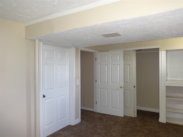 Building Photo - 5635 Tarben Woods Ct