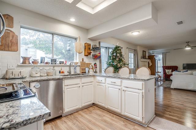 Building Photo - 5221 Grand Mesa Dr