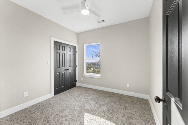 Building Photo - 8221 Flaxman St