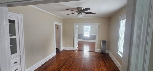 Building Photo - 6 Eastern Ave