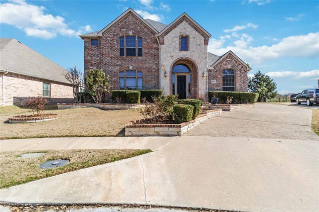 Primary Photo - 11000 Southwyck Dr