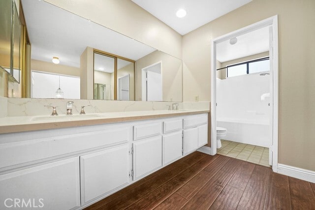 Building Photo - 73 Summerstone