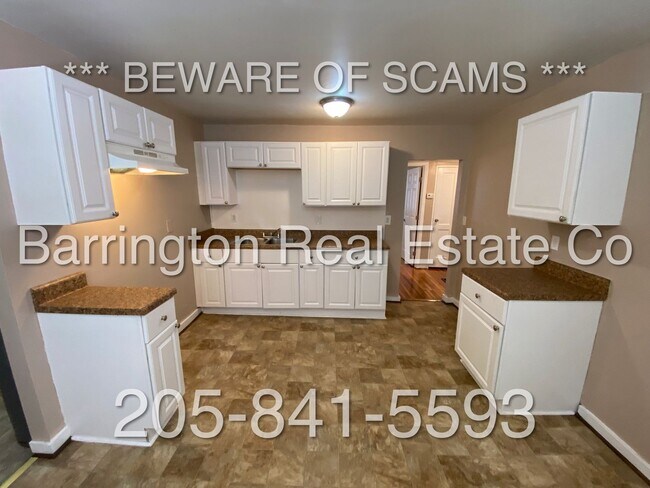 Building Photo - 521 Osceola Cir