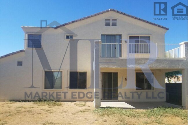 Building Photo - 4Bed/2.5Bath House at Litchfield/Greenway!...