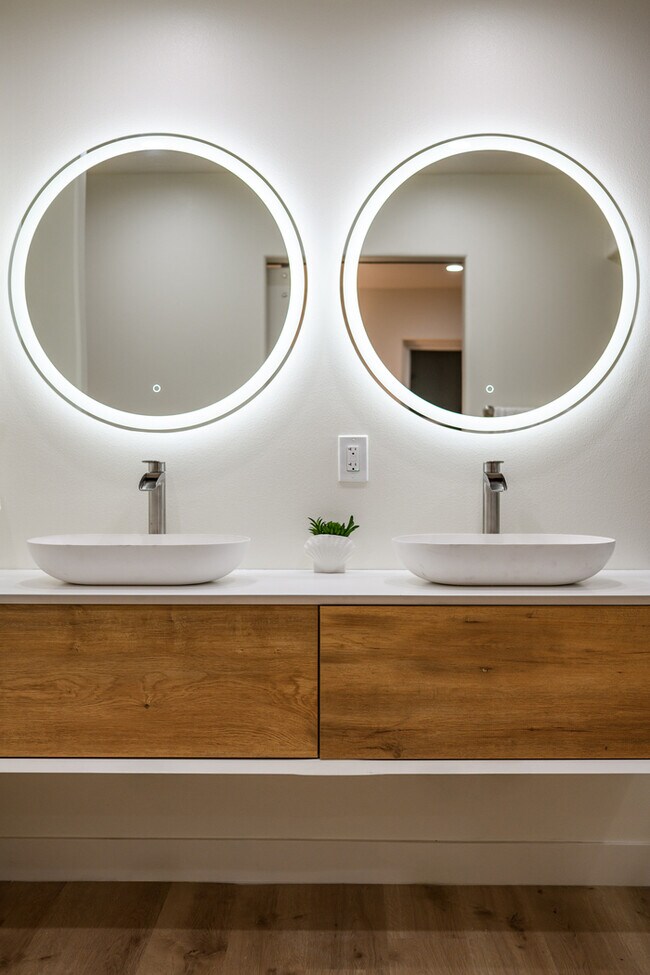 Building Photo - Gated Newport Coast 4BR w/ Pool Access