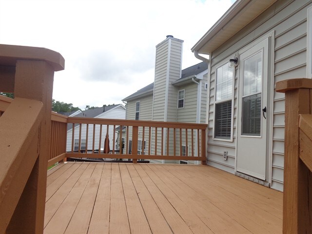 Building Photo - 759 Bradberry Ln