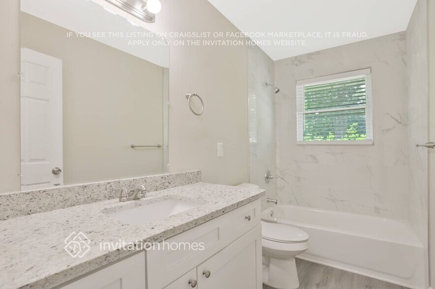 Building Photo - 107 Huntwood Dr