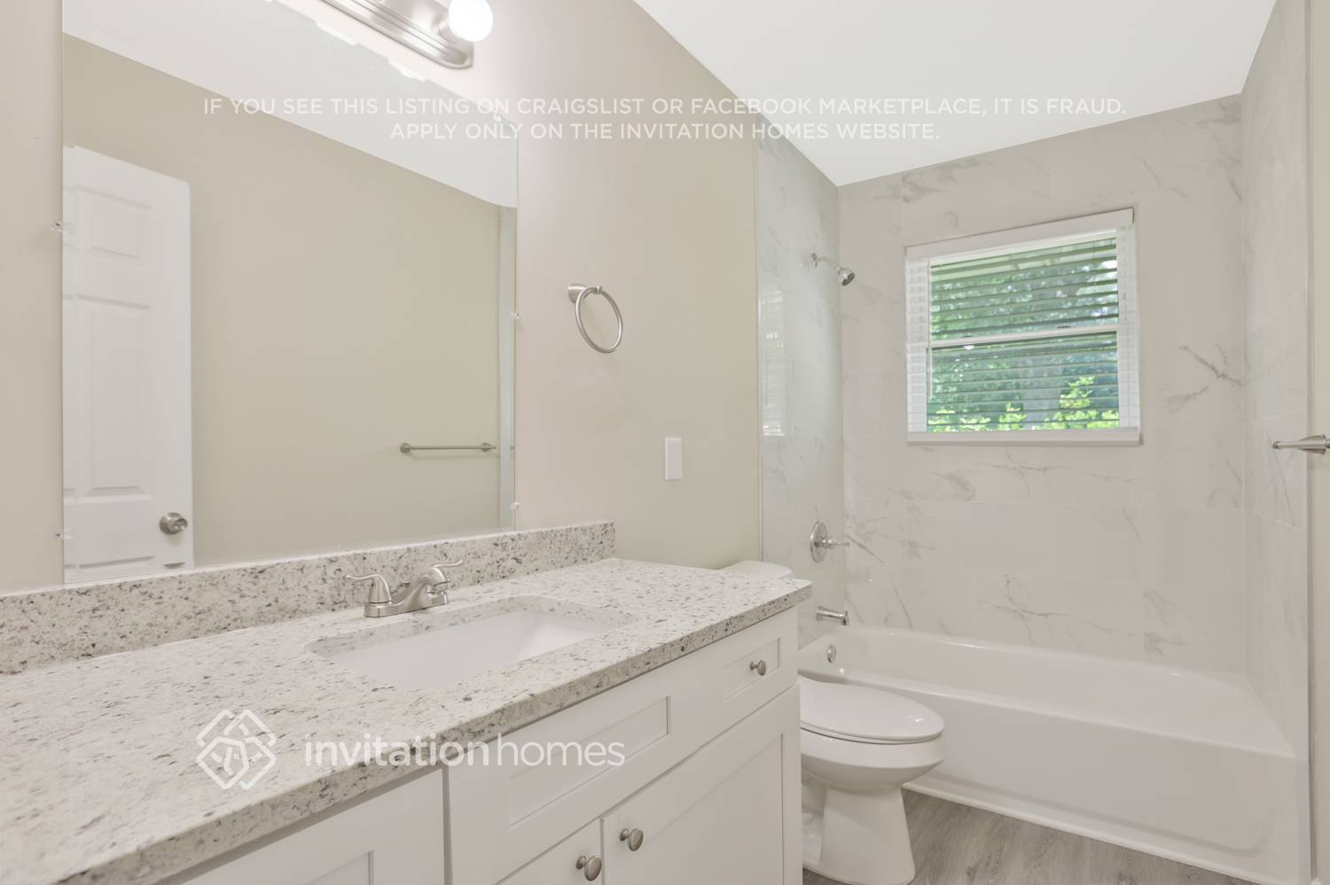 Building Photo - 107 Huntwood Dr