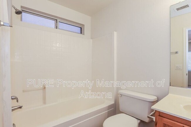 Building Photo - 4317 N 111th Ln