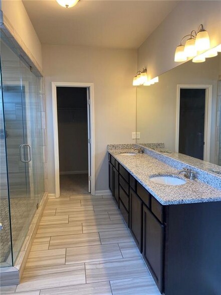 Building Photo - 9742 Alderbrook Trce