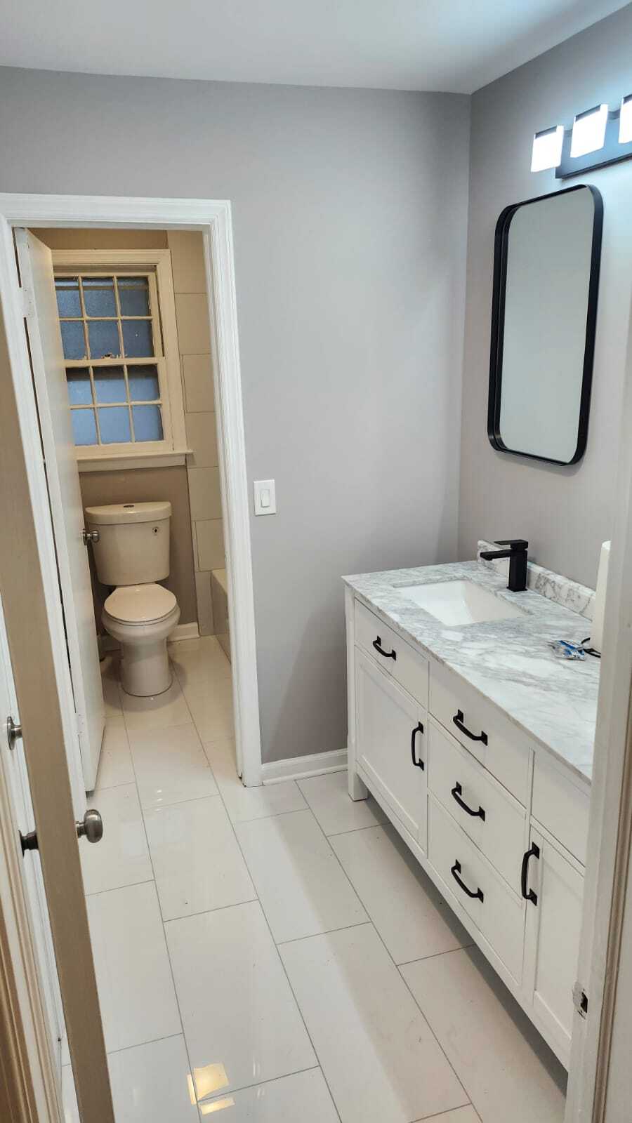 Building Photo - 17 Union Ave