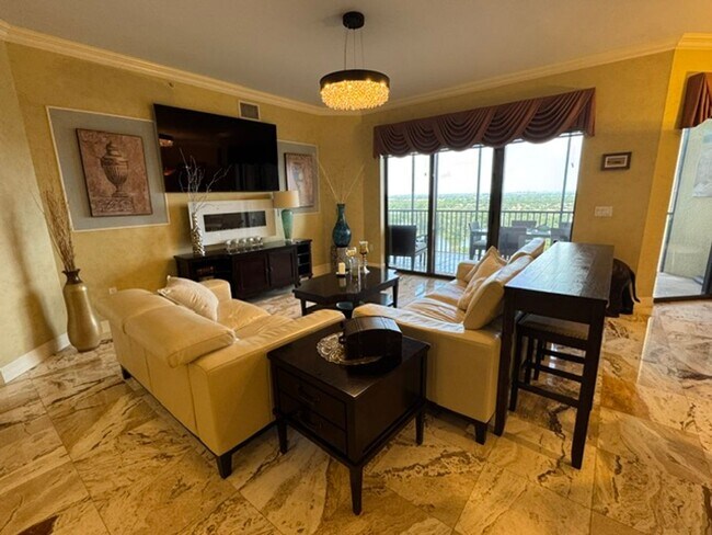 Building Photo - 14380 Riva Del Lago Dr