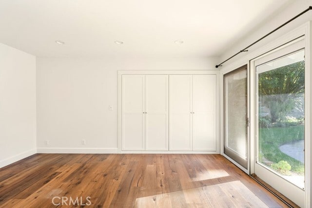 Building Photo - 2646 Basswood St