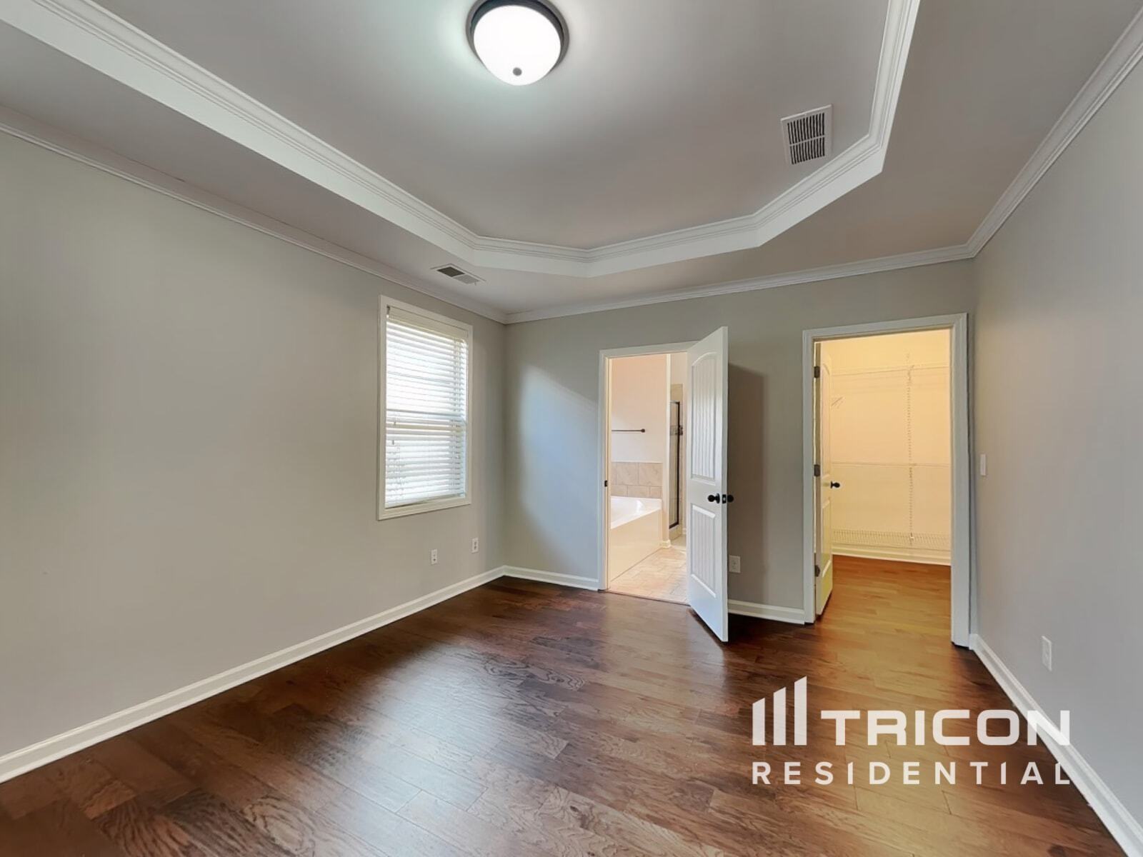 Building Photo - 978 Reddy Farm Ln