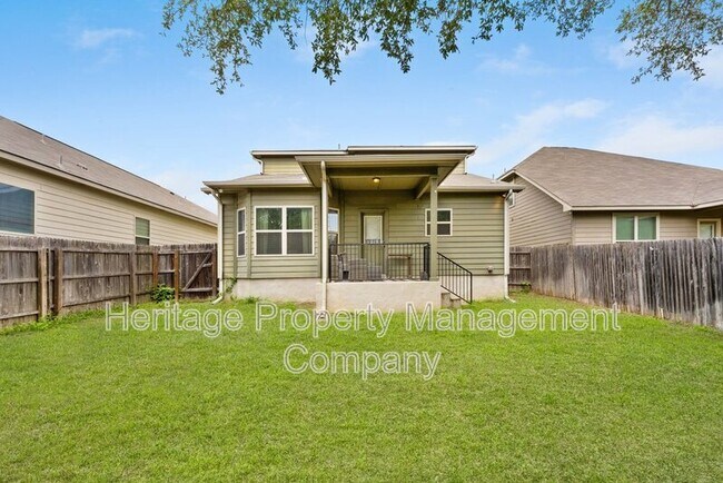 Building Photo - 1854 Gray Fox Creek