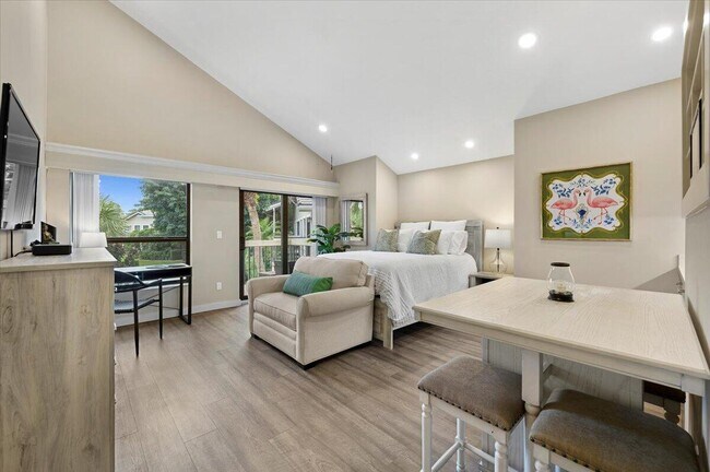 Building Photo - 11863 Wimbledon Cir