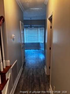 Building Photo - 6899 S Staff Rd