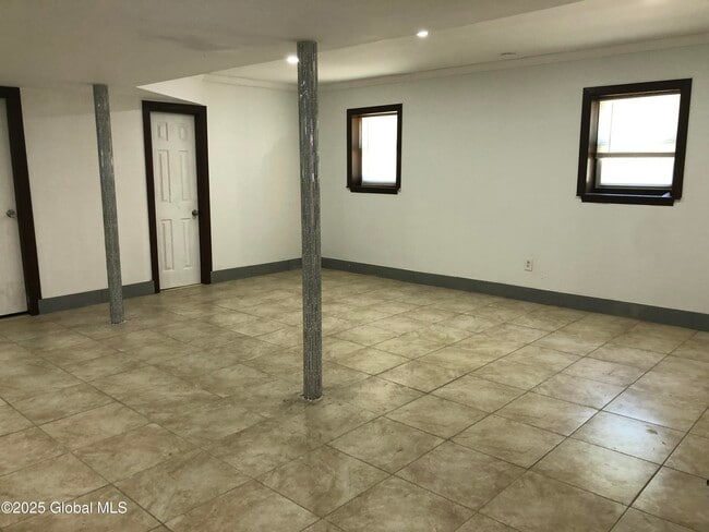 Building Photo - 2441 Avenue A