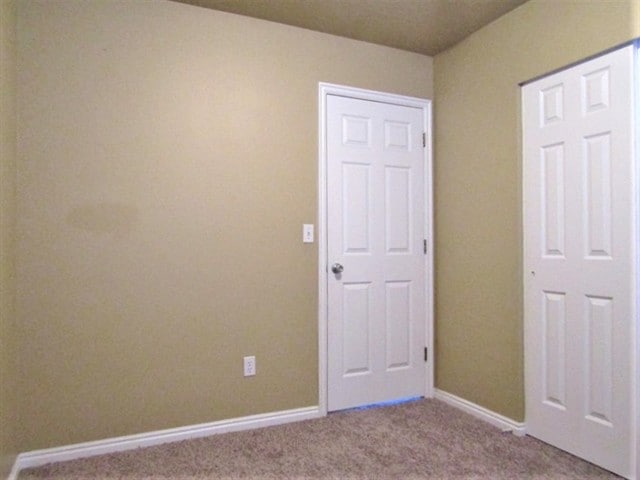 Building Photo - 6871 Mineral Mt Dr