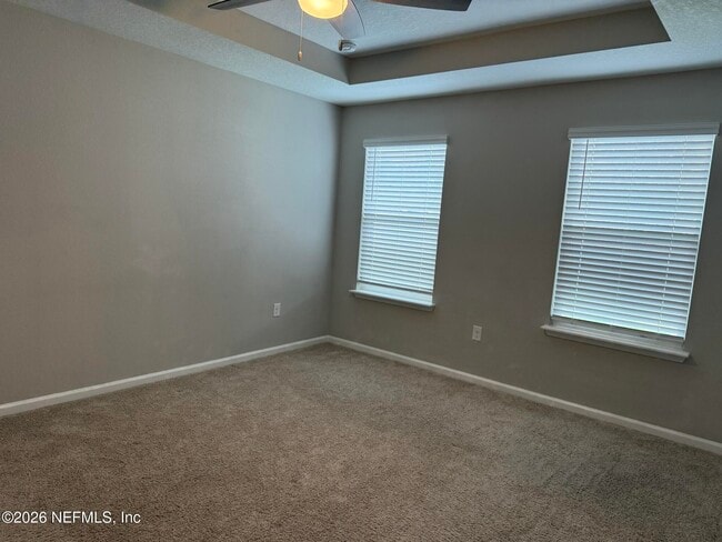 Building Photo - 7713 Island Fox Rd