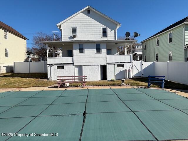 Building Photo - 102A Searle St