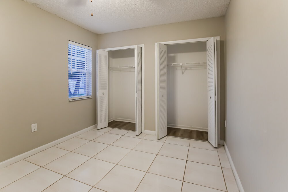Building Photo - 1739 SW 138th Ave