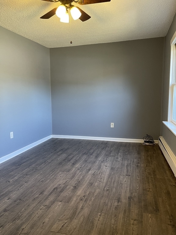 Building Photo - 4 West St