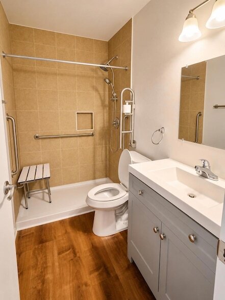 Building Photo - 4714 Lambs Ln