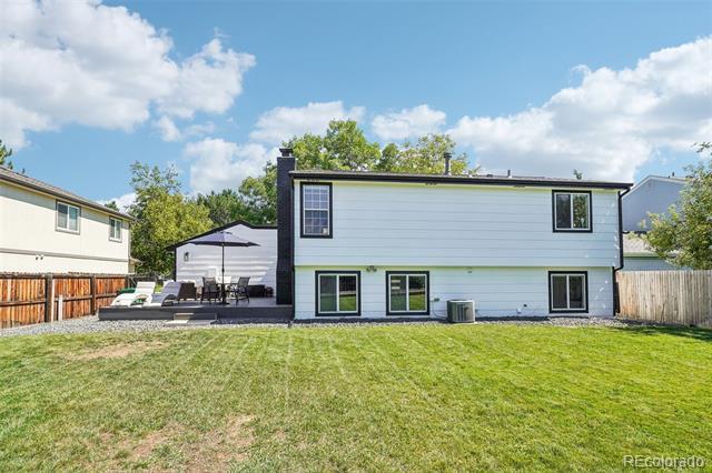 Building Photo - 16921 E Progress Cir N