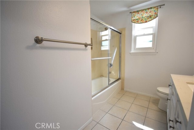Building Photo - 24411 Silver Spur Ln