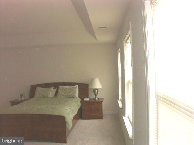 Building Photo - 18486 Quantico Gateway Dr