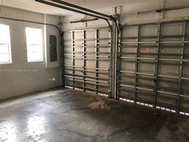 Building Photo - 13426 SW 177th Terrace