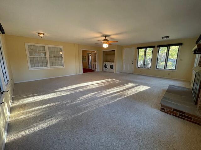 Building Photo - 1015 Williams Dr