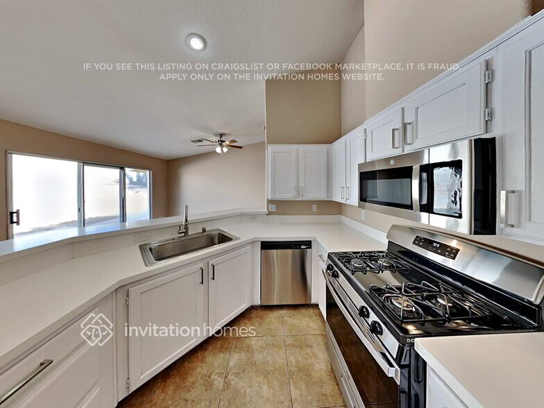 Building Photo - 7504 Elk Meadows Ct