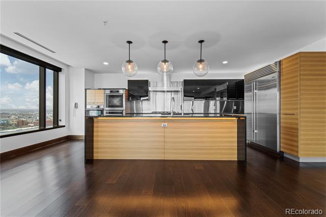 Building Photo - 1133 14th St