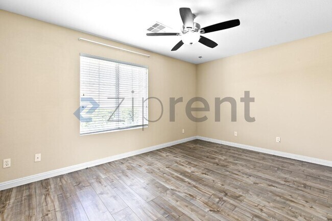 Building Photo - 1494 Cilento Ct