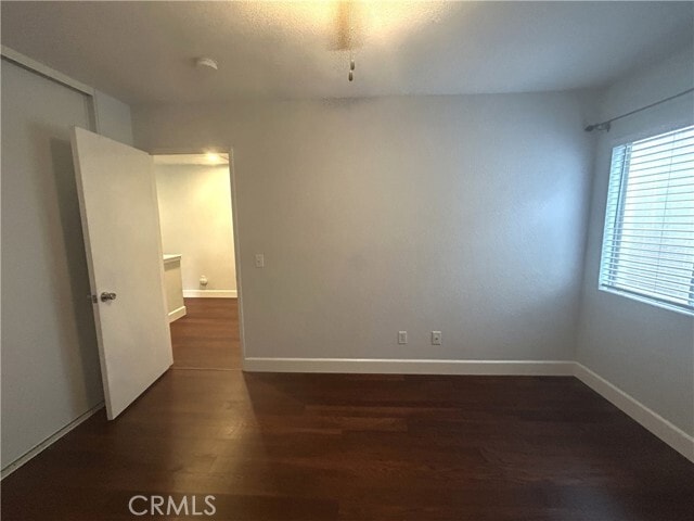 Building Photo - 4344 Stone Mountain Dr