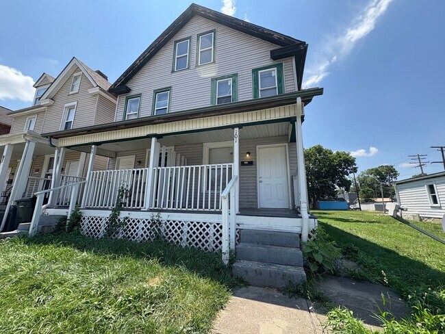 Primary Photo - 99-101 North Central Avenue