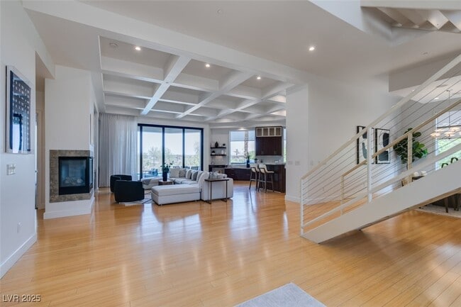 Building Photo - 483 Toucan Ridge Ct