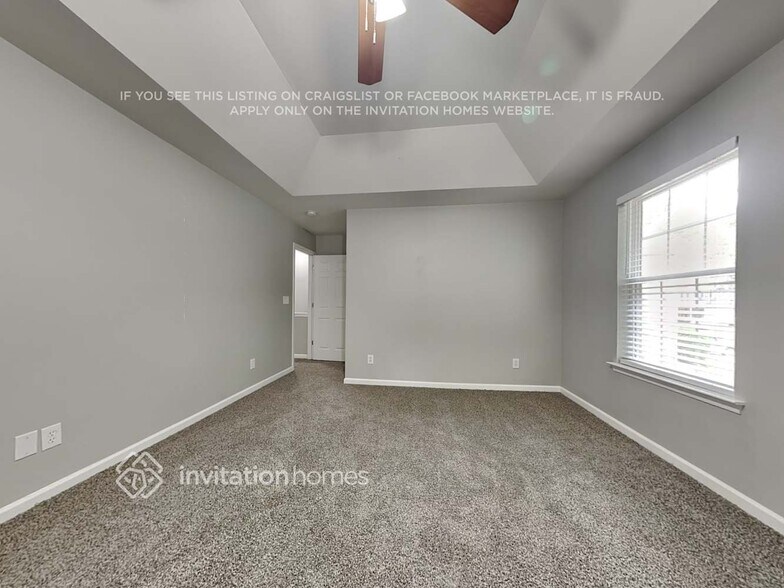 Building Photo - 6522 Wild Orchid Ct