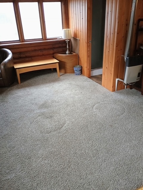 Building Photo - 16655 E Cranberry St