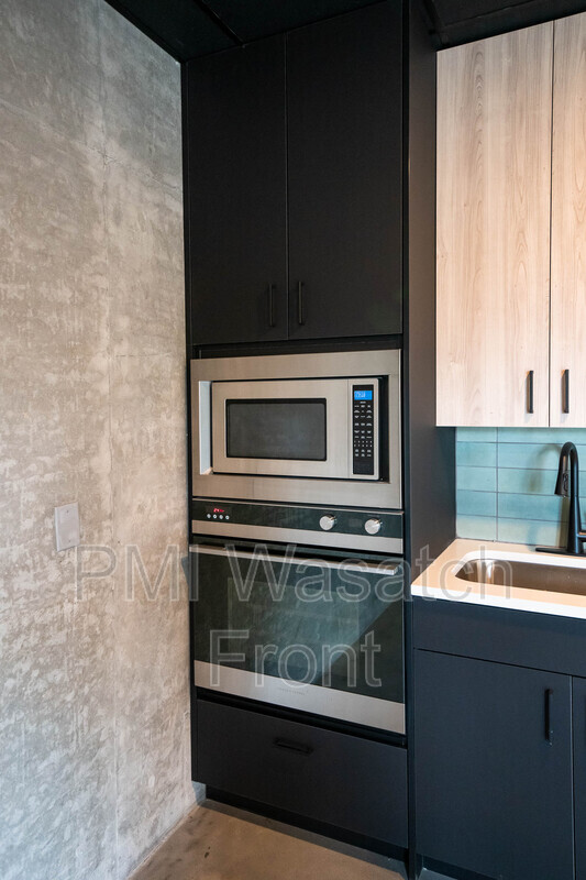 Building Photo - 1314 S 500 E