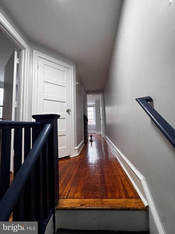 Building Photo - 17 Bellevue Terrace