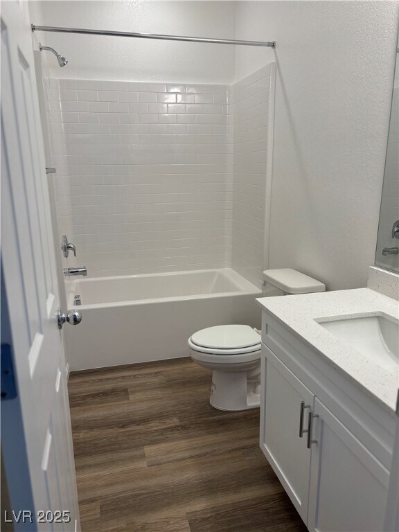 Building Photo - 4699 Woodland Ave